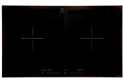 Bếp từ Electrolux EHI7280BA