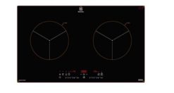 Bếp từ Electrolux EHI7280BB
