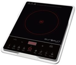 Bếp từ Eurosun EU-T185S