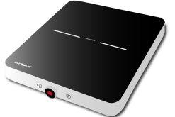 Bếp từ Eurosun EU-T197