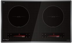 Bếp từ Eurosun EU-T210Max