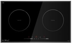 Bếp từ Eurosun EU-T265S