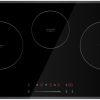 Bếp từ Eurosun EU-T318