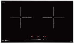 Bếp từ Eurosun EU-T705Plus