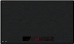 Bếp từ Eurosun EU-T709Pro