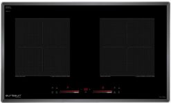 Bếp từ Eurosun EU-T715Pro