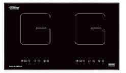 Bếp từ Giovani G-2288 MTC