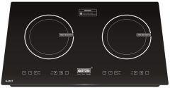 Bếp từ Giovani G 282T