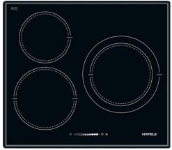 Bếp từ Hafele HC-I603B 536.01.601