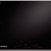 Bếp từ hafele HC-I604B 535.02.201