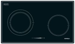 Bếp từ hafele HC-I772A 536.01.695