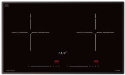 Bếp từ Kaff KF-FL68II