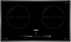 Bếp từ Kaff KF-FL808II