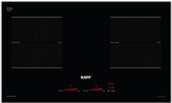 Bếp từ Kaff KF-IH202II