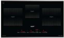 Bếp từ Kaff KF-IH6003II