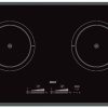 Bếp từ Lorca LCI 809W
