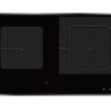 Bếp từ Munchen GM-8226