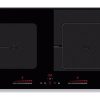 Bếp từ Munchen GM 8925