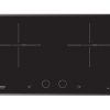 Bếp từ Munchen GM292IN