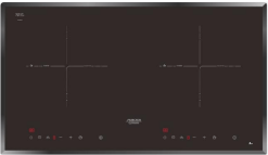 Bếp từ Munchen M216max-A