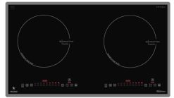 Bếp từ Pramie PRMY-2205
