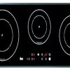Bếp từ Teka IR 90HS