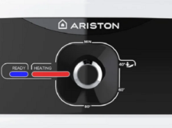 Binh Nong Lanh Ariston 20l Sl2 20 Rs