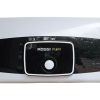 Bình nóng lạnh Rossi Puro 30L RPO30SL