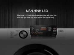 Chuc nang sấy thổi hơi (1)