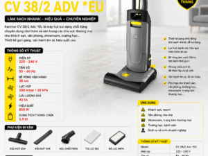 CV 38 2 adv