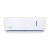 Điều hòa Karofi 12000BTU KDC-WF12