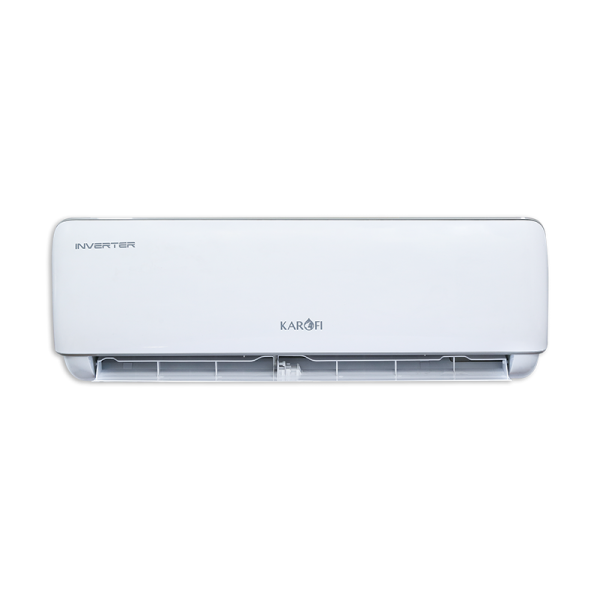 Điều hòa Karofi 12000BTU KDC-WI12