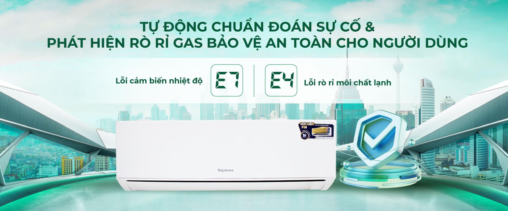 dieu hoa nagakawa 1 chieu c18r2t30 18000 06