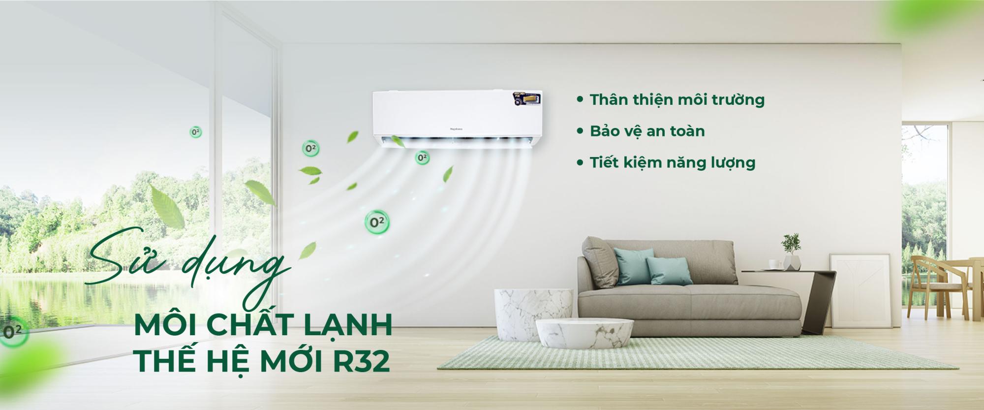 dieu hoa nagakawa 1 chieu c18r2t30 18000 09