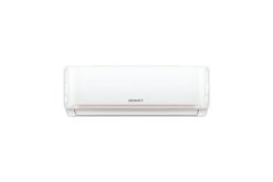 Điều hòa Sanaky SNK-09CMA 9000BTU