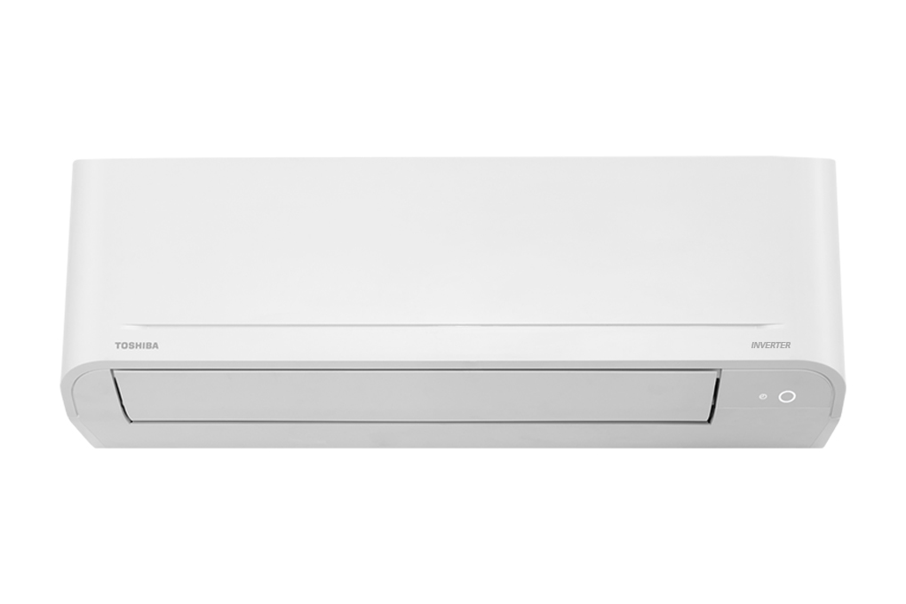 Điều hòa Toshiba RAS-H10C4KCVG-V 9000 BTU