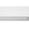 Điều hòa Toshiba RAS-H13C4KCVG-V 12000BTU