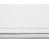 Điều hòa Toshiba RAS-H10XKCVG-V 9000BTU 1 chiều inverter