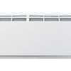 dieu hoa toshiba ras h13c2kcvg v 3