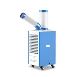 Máy Lạnh Di Động DOROSIN DAKC-27B ( 9000BTU)