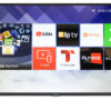 Smart Tivi FFalcon 40 inch 40SF1