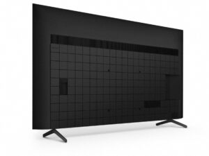 Google Tivi Sony 4K 85 inch K-85S30