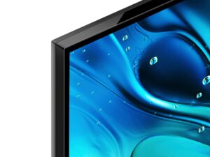 Google Tivi Sony 4K 85 inch K-85S30
