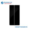 HRSN9713ESGBKVN