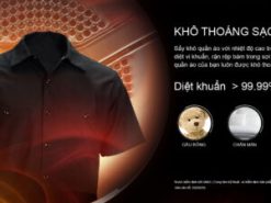 Kho thoang sach khuan