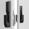 Khoá cửa điện tử Philips Easykey ALPHA