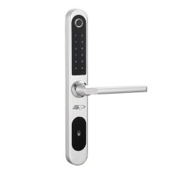 Khoá cửa vân tay 5asystem 5A SBS3000 PRO