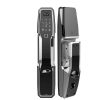 Khoá cửa vân tay 5asystem 5A SK6000