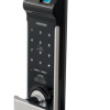 Khoá cửa vân tay Evernet LH5000F-SNK