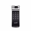Khóa cửa vân tay Gateman Z10-IH